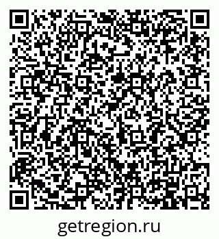79914883448