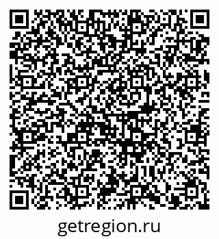 79914883449