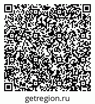 79914883451