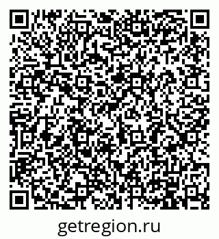 79914883452