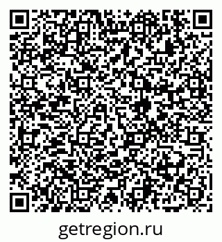 79914883453