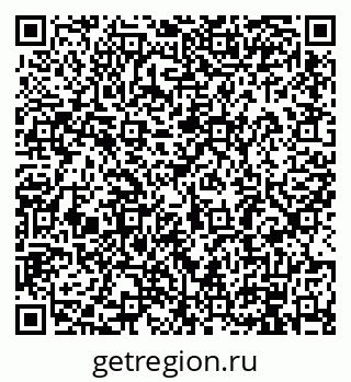 79914883454