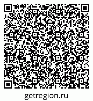 79914883455