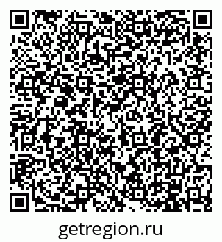 79914883457