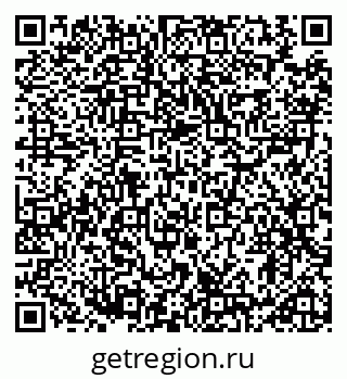 79914883458