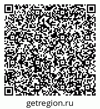 79914883460