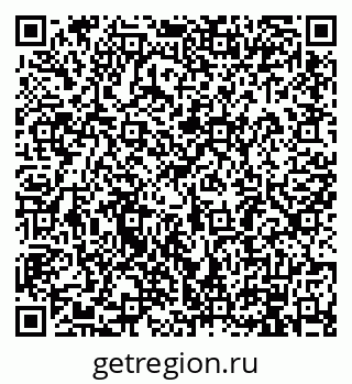 79914883461