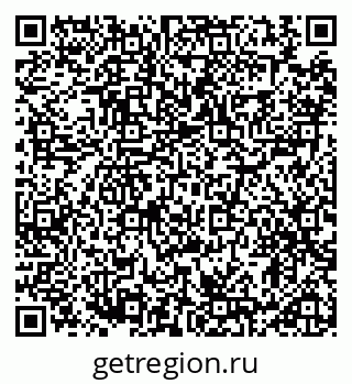 79914883462