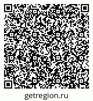 79914883464