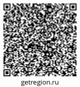 79914883465