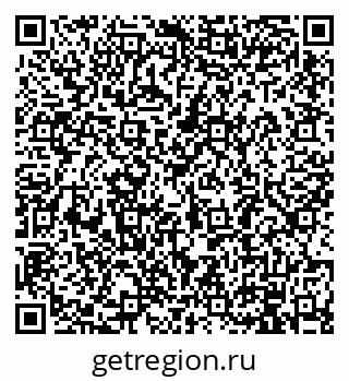 79914883466