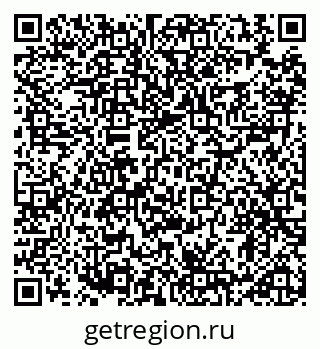 79914883467