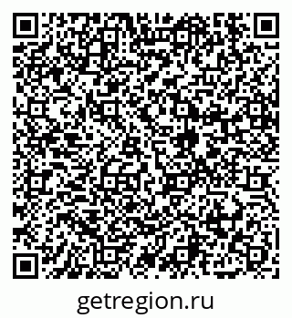 79914883468