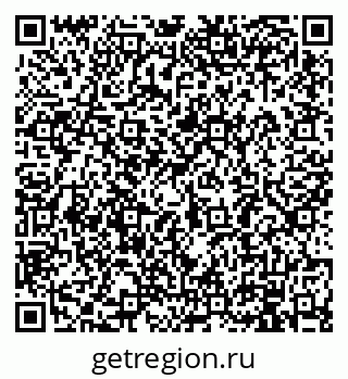 79914883469