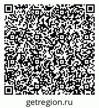79914883470