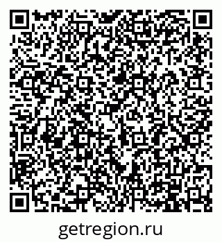 79914883471