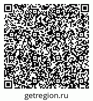 79914883472