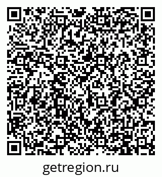 79914883473