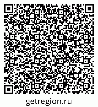 79914883474