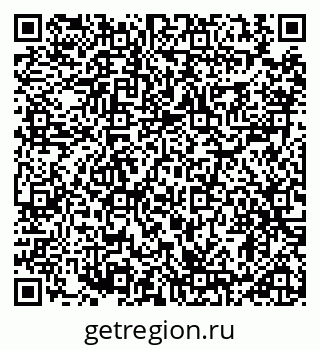 79914883475