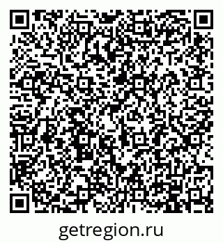 79914883476