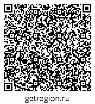 79914883478