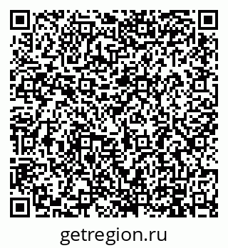 79914883481
