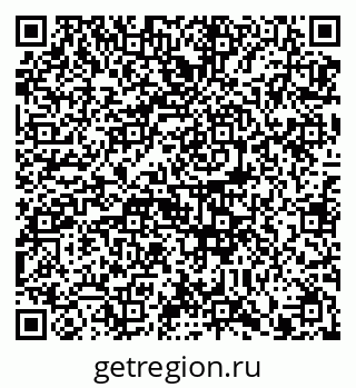79914883482