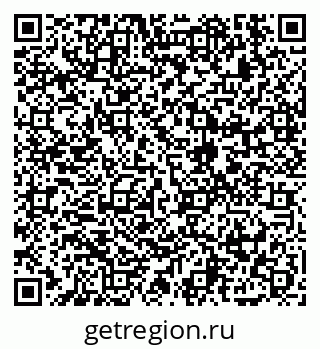79914883483