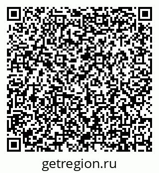79914883484