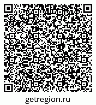 79914883485