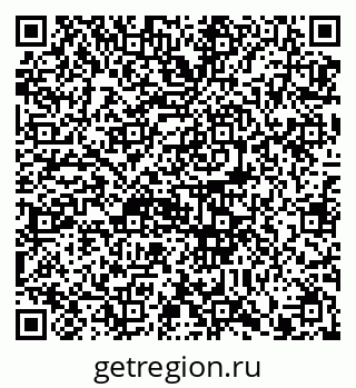 79914883486
