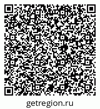79914883487
