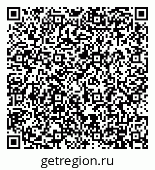 79914883488