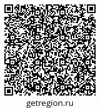 79914883491