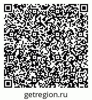 79914883492