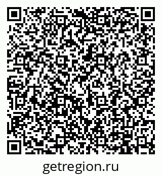 79914883493