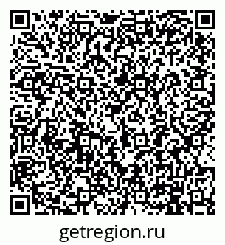 79914883494
