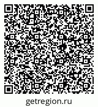 79914883495