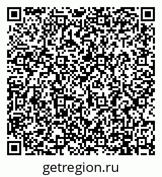 79914883496