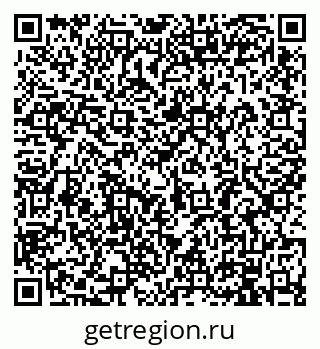 79914883497