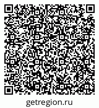 79914883498
