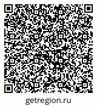 79914883500