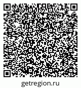 79914883501