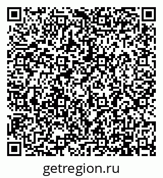 79914883502