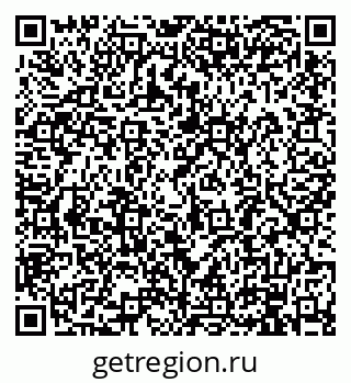 79914883503