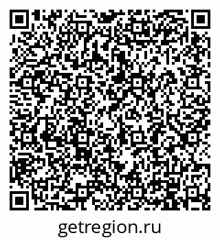 79914883505