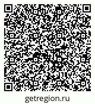 79914883506
