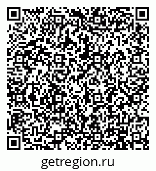79914883507