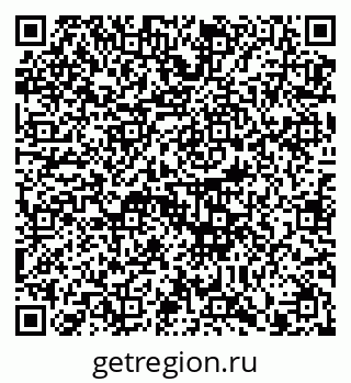 79914883508